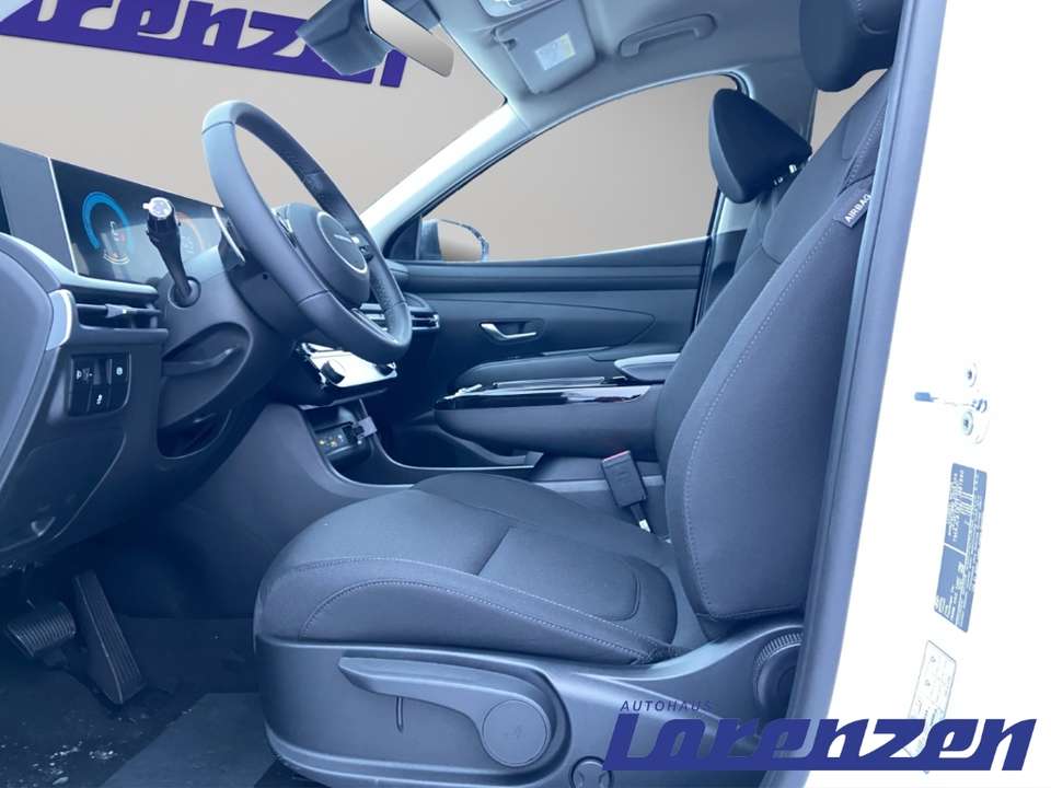 Car picture 12