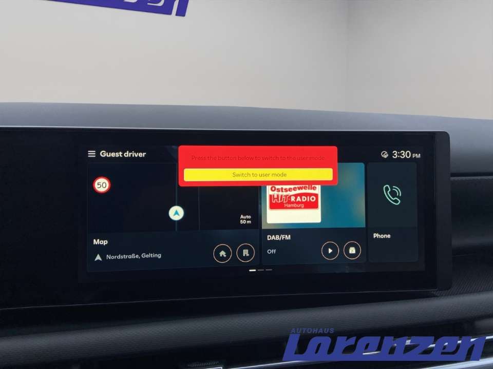 Hyundai TUCSON - Imagem 14