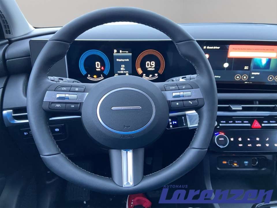 Car picture 13
