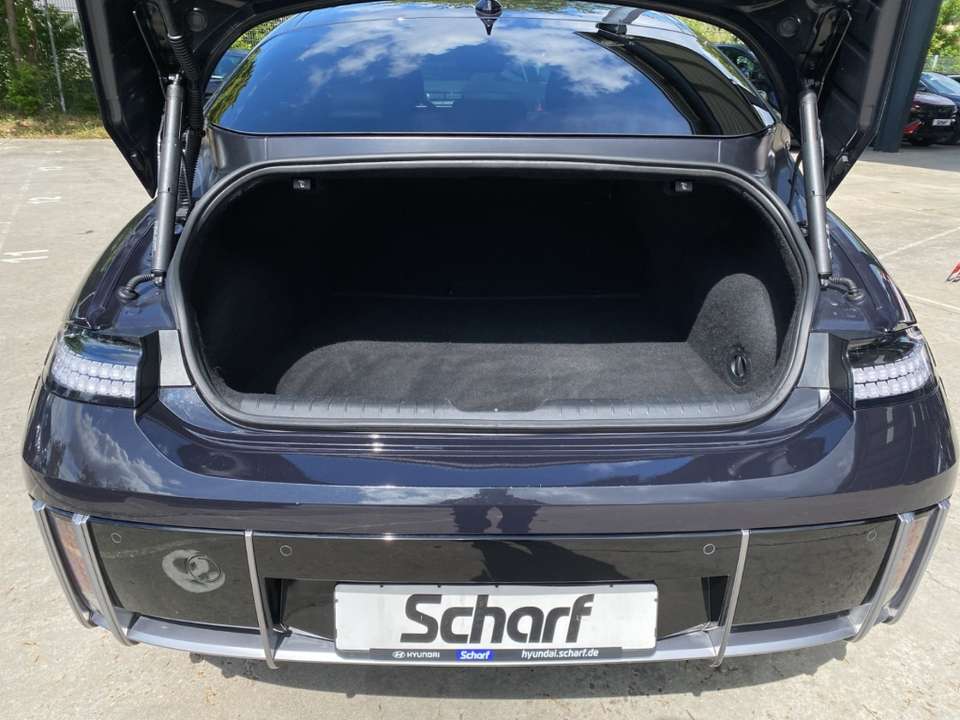 Car picture 5