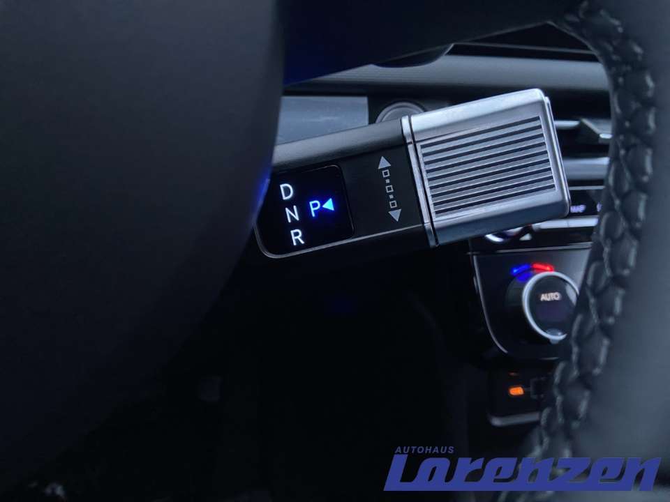 Car picture 14