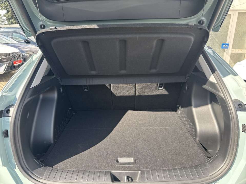 Hyundai KONA - Imagem 5