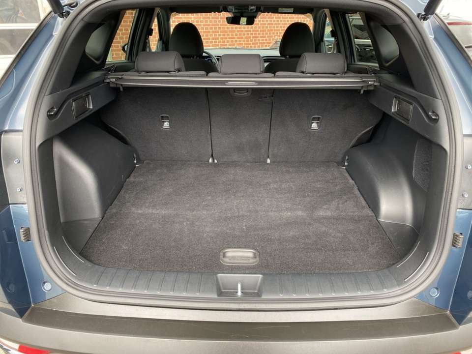 Car picture 5