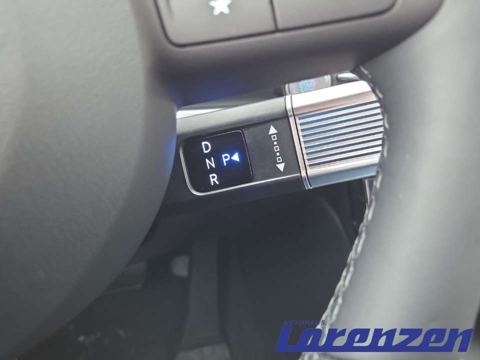 Hyundai TUCSON - Imagem 14