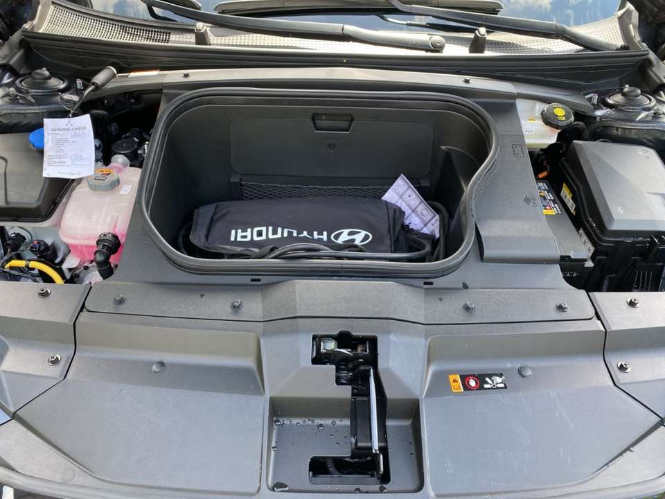 Car picture 6