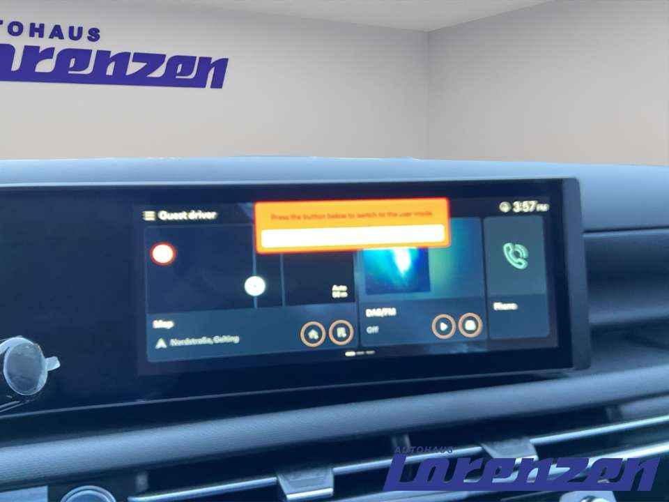 Car picture 15