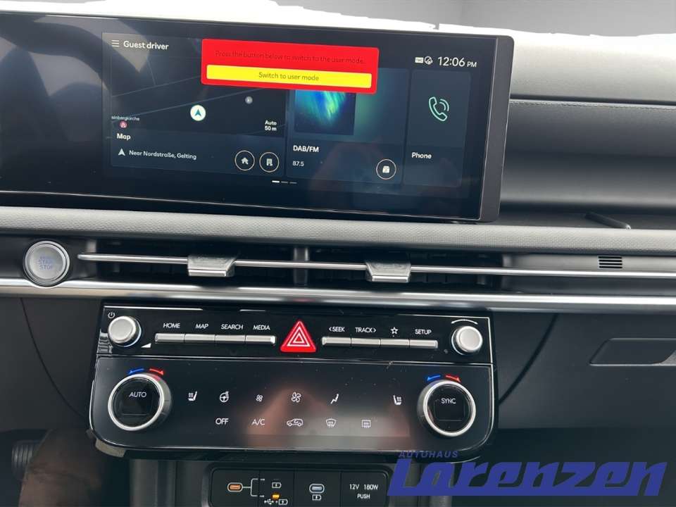 Hyundai TUCSON - Imagem 15