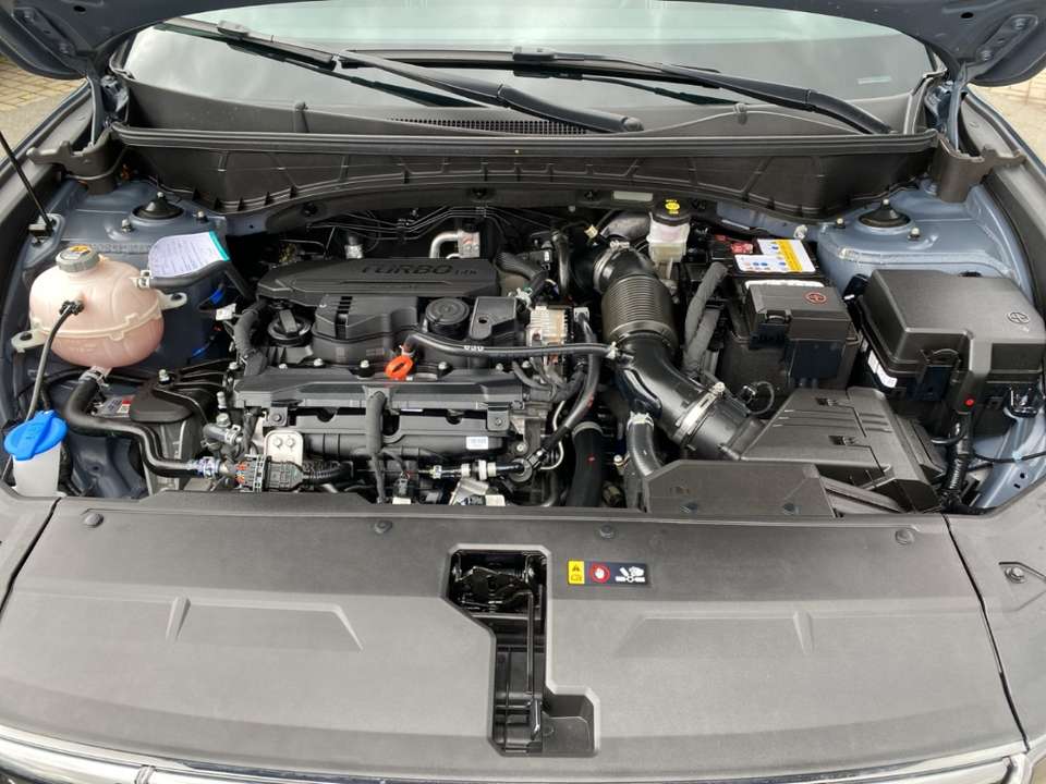 Car picture 6