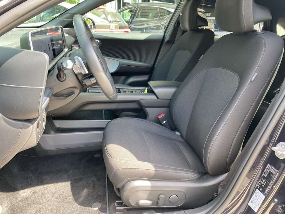 Car picture 7