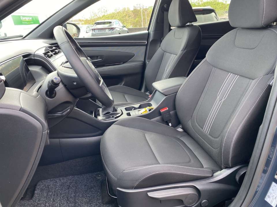 Car picture 7