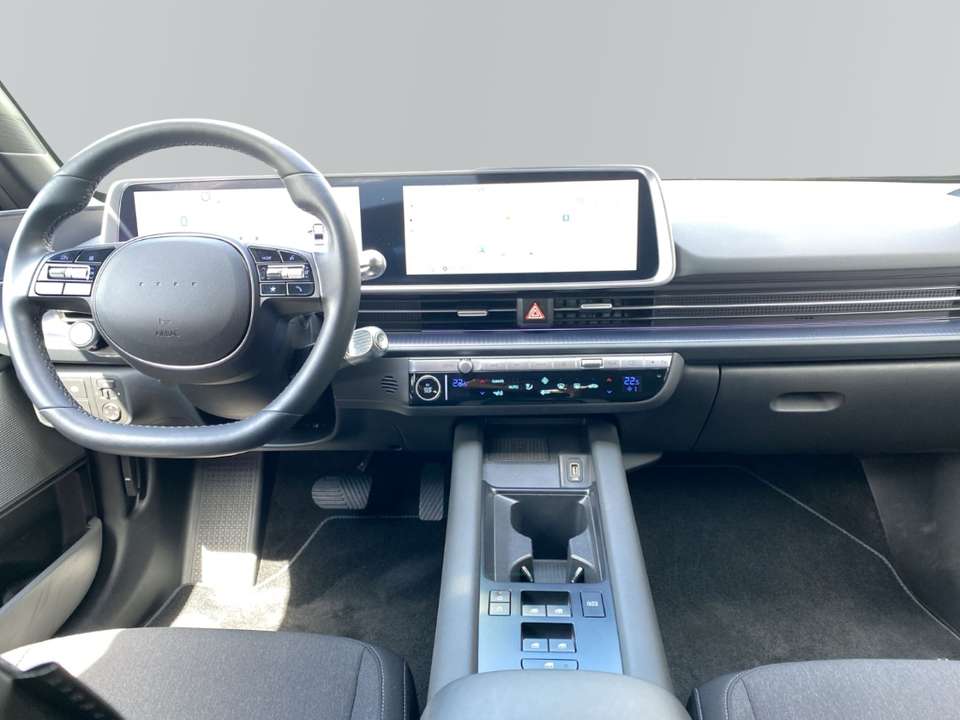 Car picture 8