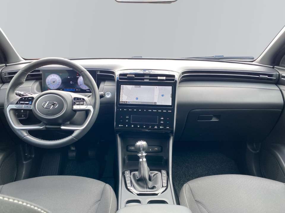 Car picture 8