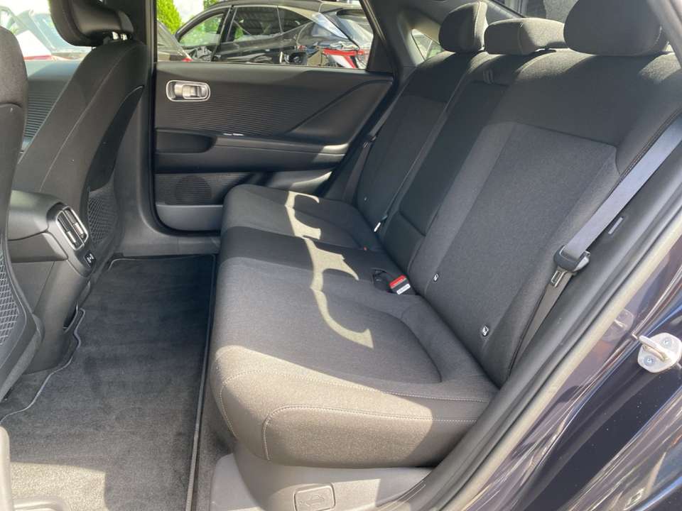 Car picture 9
