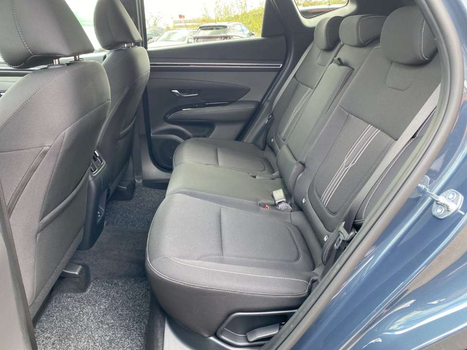 Car picture 9