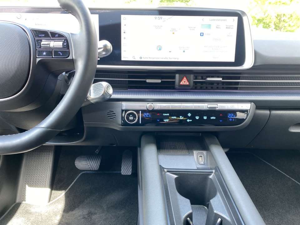 Car picture 10