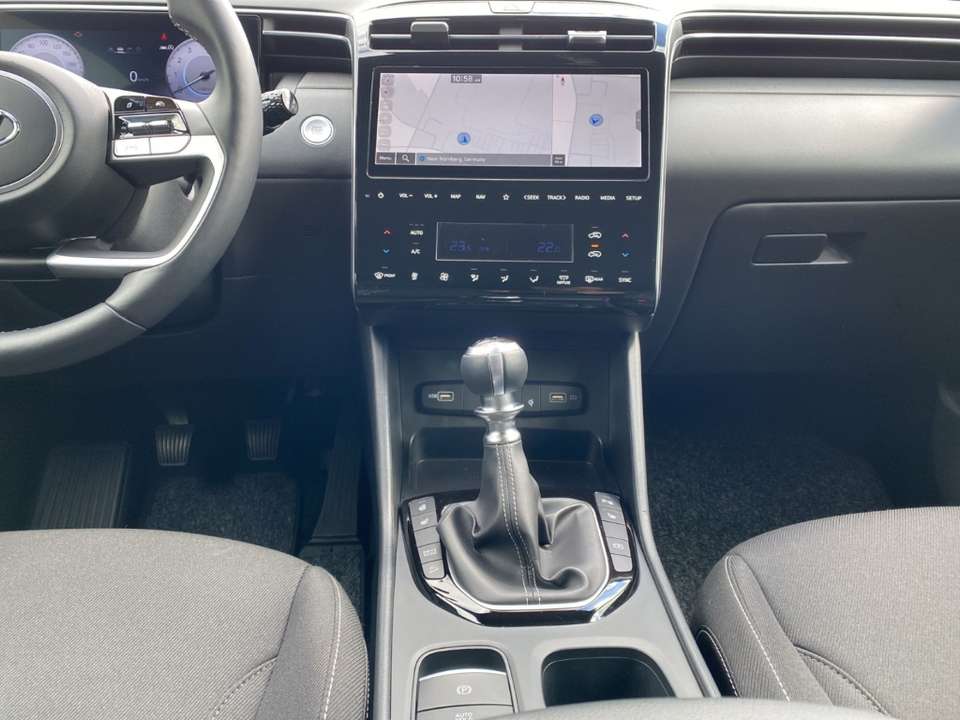 Car picture 10