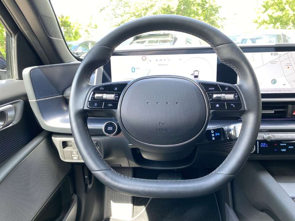 Car picture 11