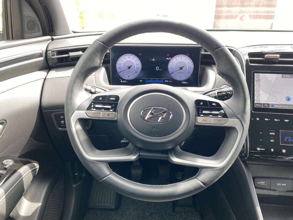 Car picture 11