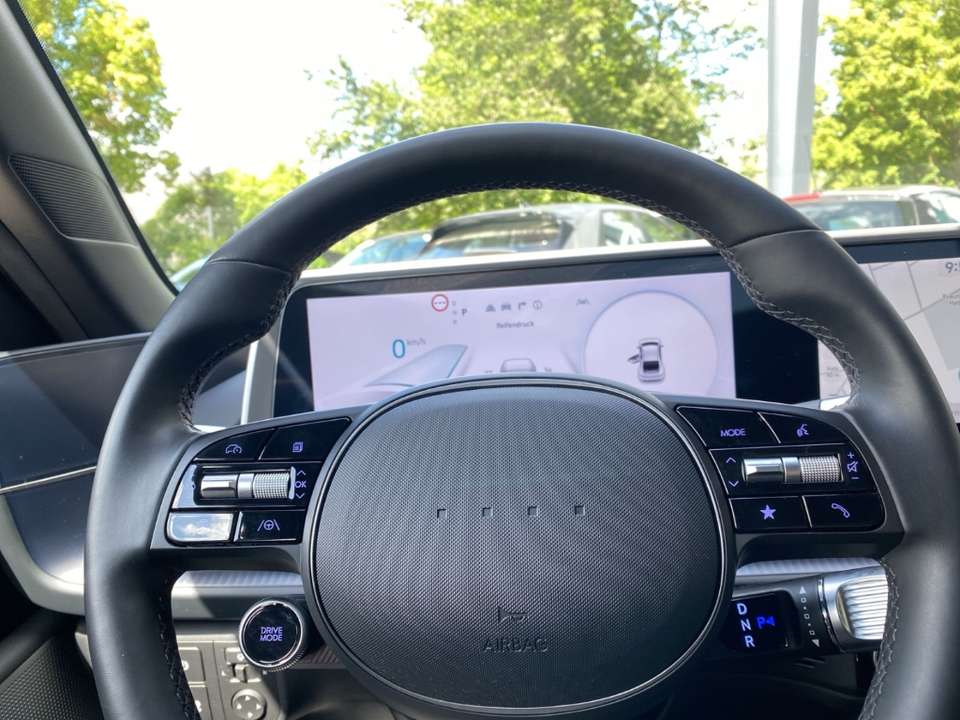 Car picture 12