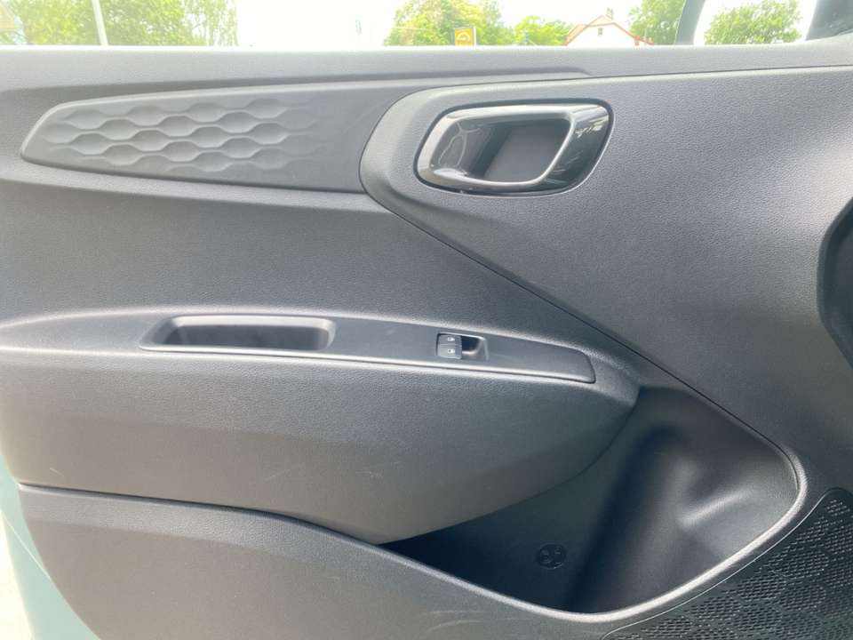 Hyundai i10 - Imagem 13