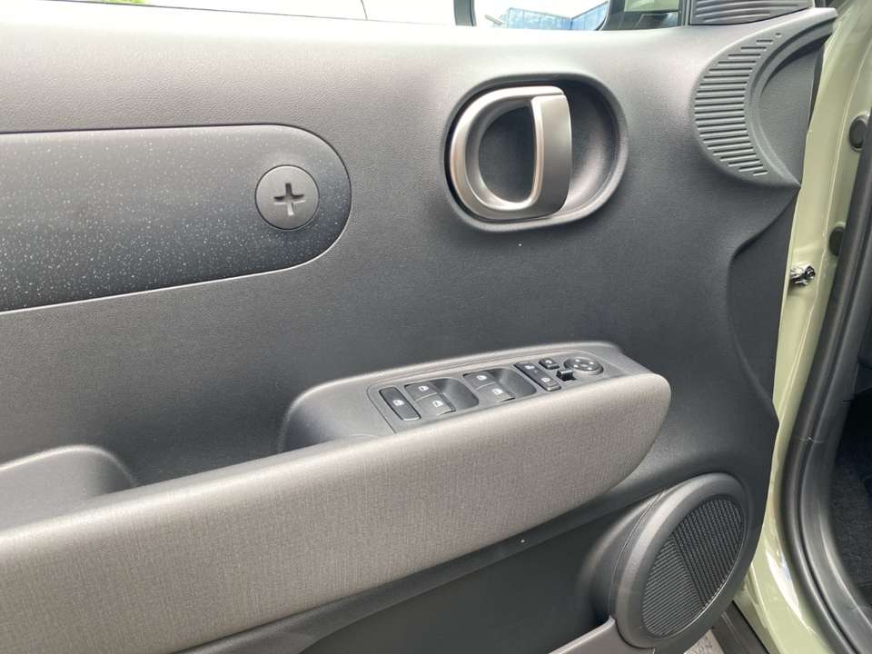 Hyundai Inster - Imagem 13