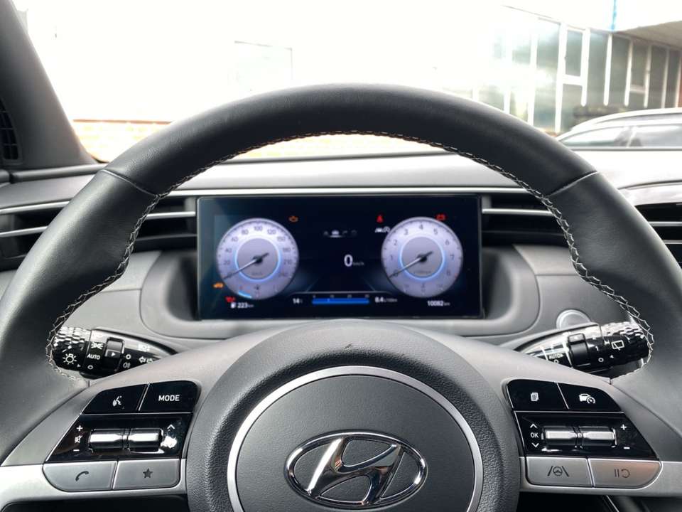 Car picture 12