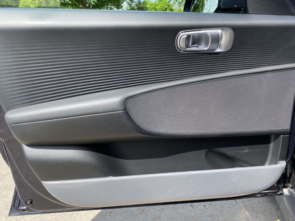 Car picture 13