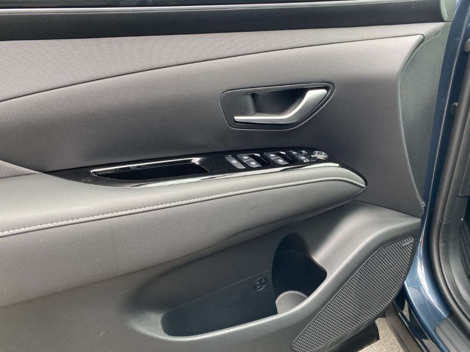 Car picture 13