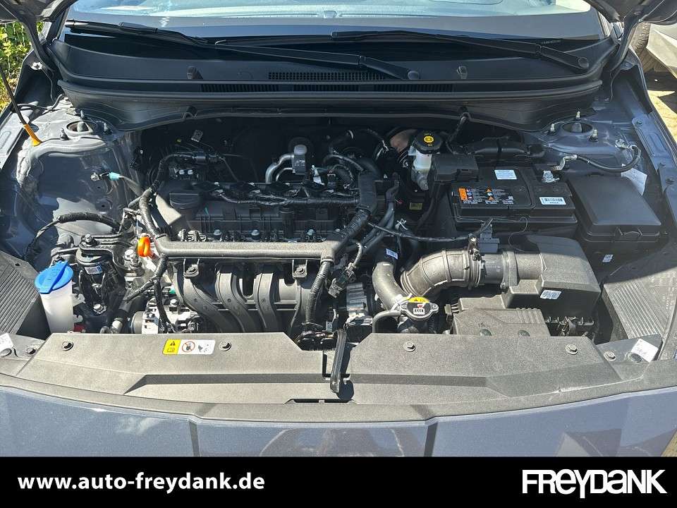 Car picture 8