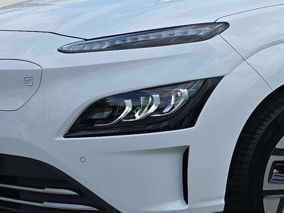 Hyundai KONA - Imagem 5