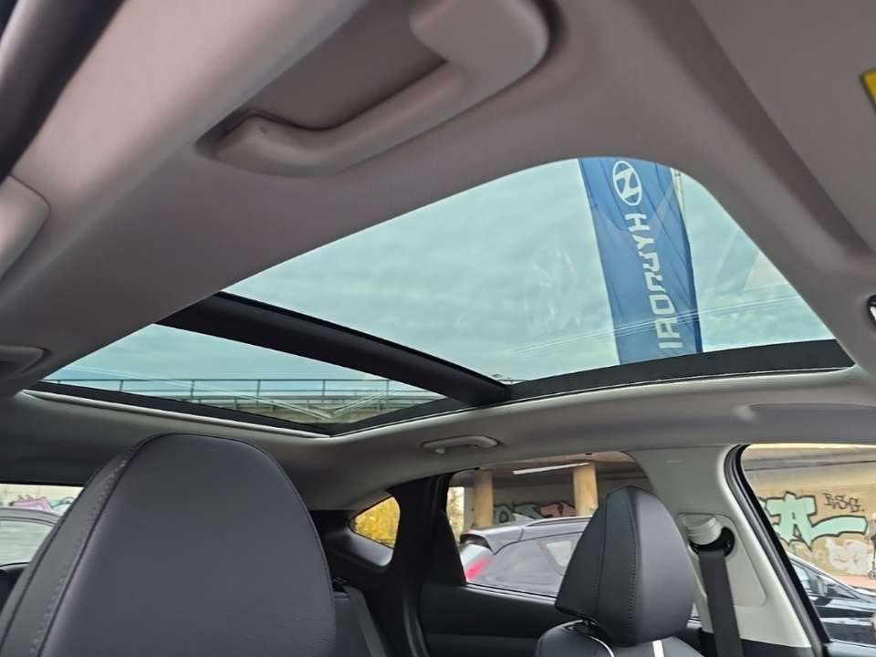Hyundai TUCSON - Imagem 15