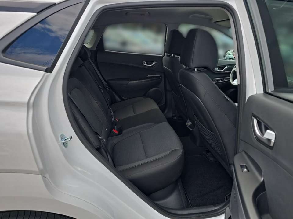 Hyundai KONA - Imagem 13