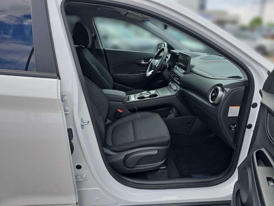 Hyundai KONA - Imagem 14
