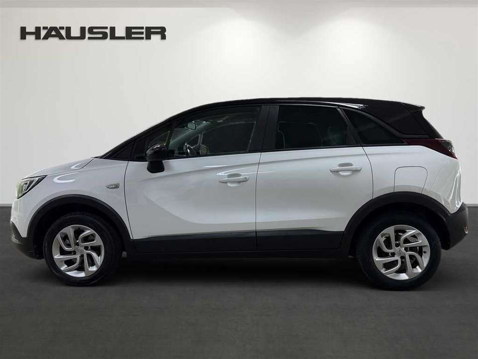 Car picture 6