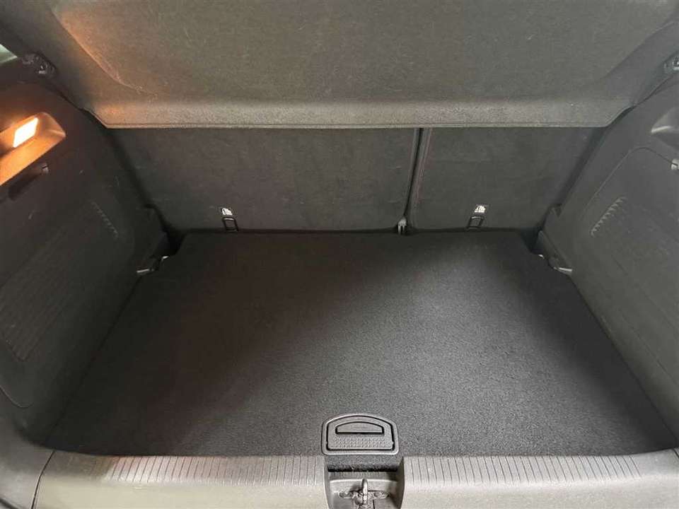 Car picture 9
