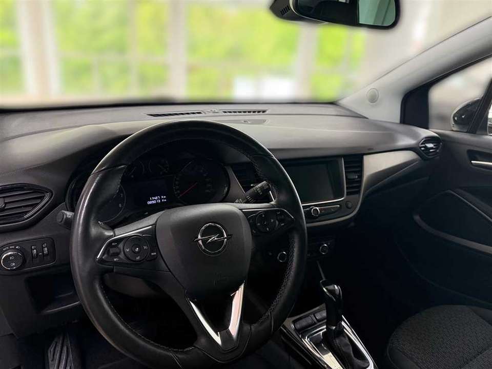 Car picture 10