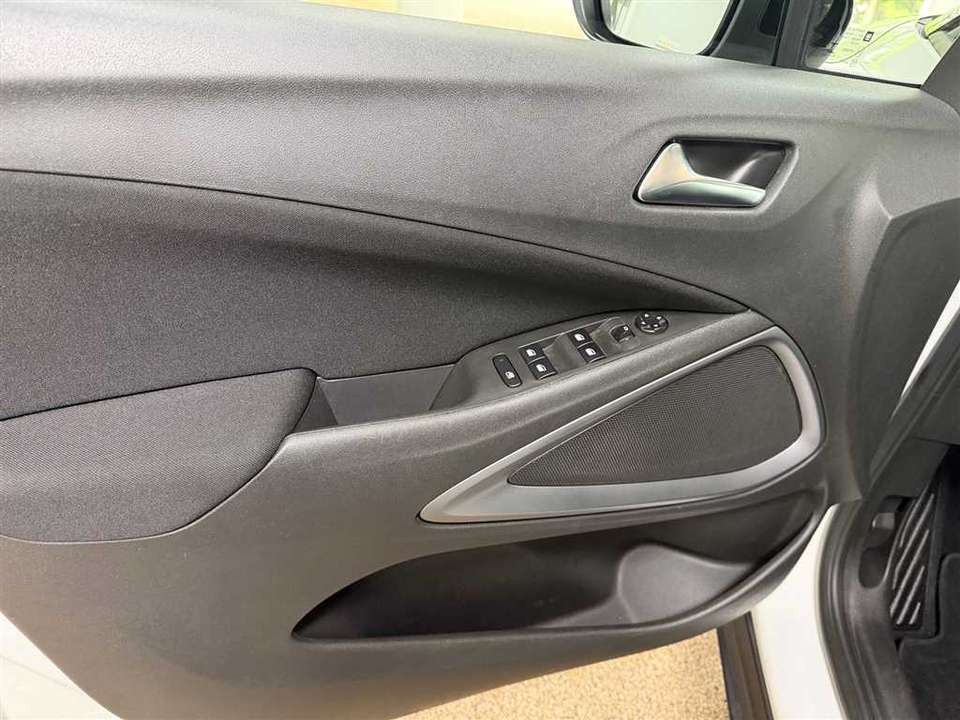 Car picture 11