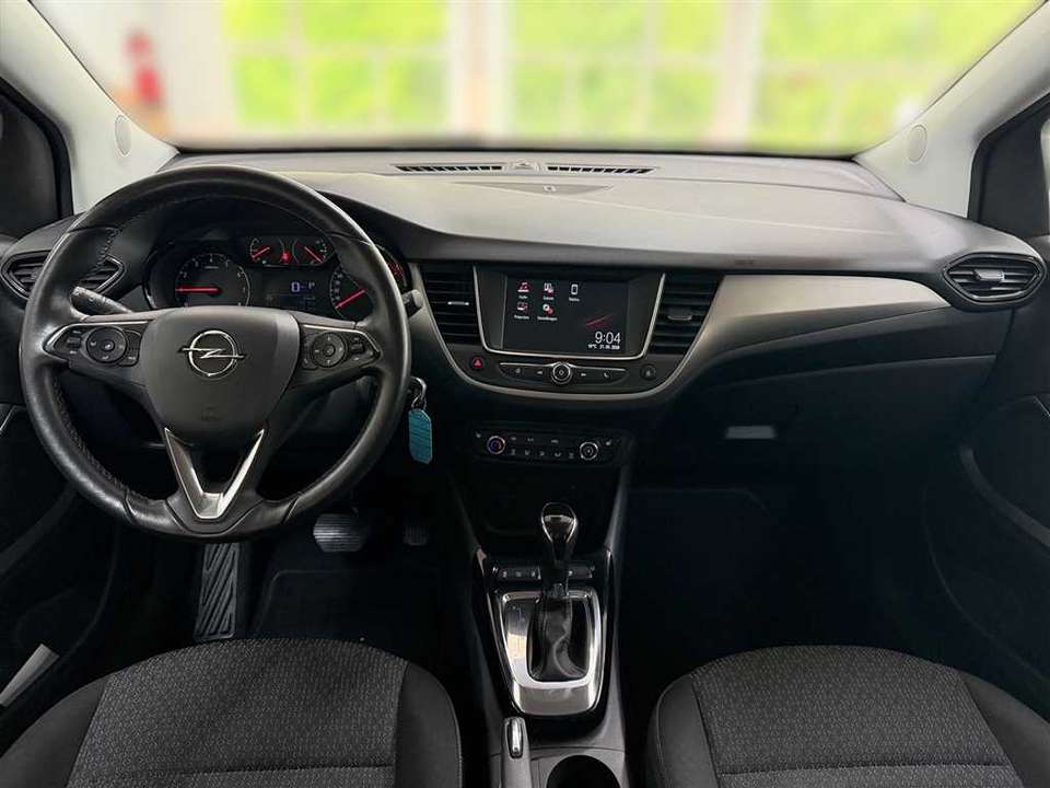 Car picture 12