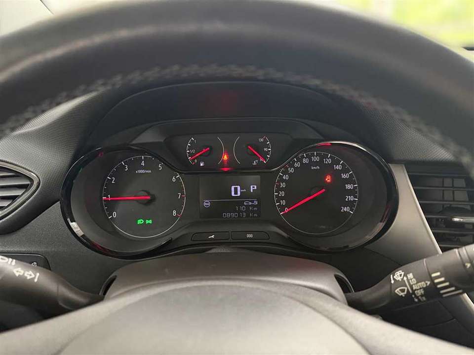 Car picture 13