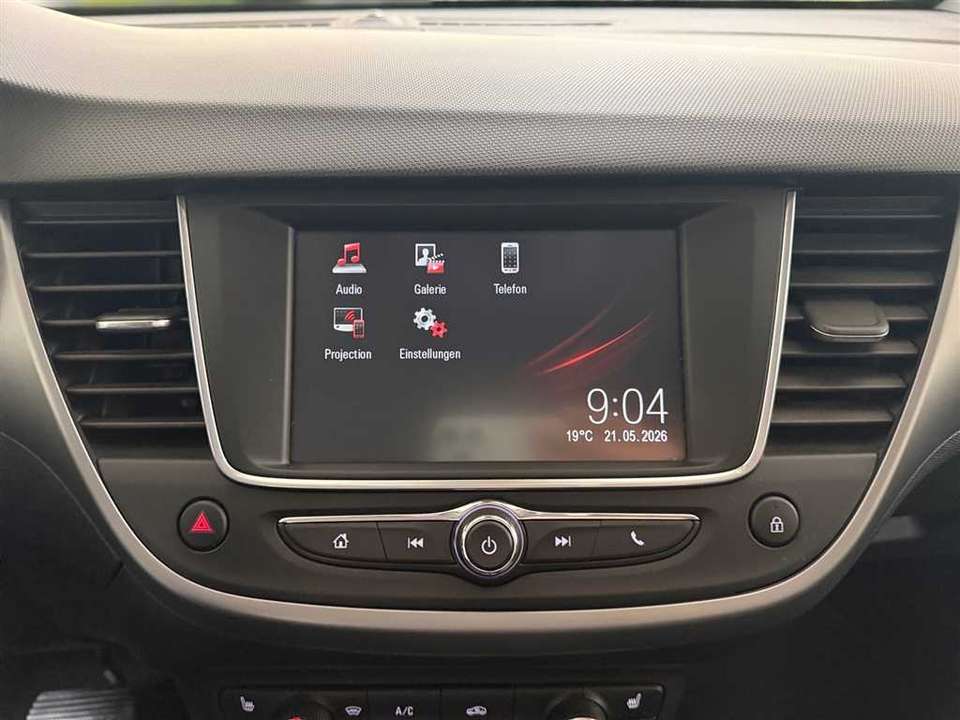Car picture 14