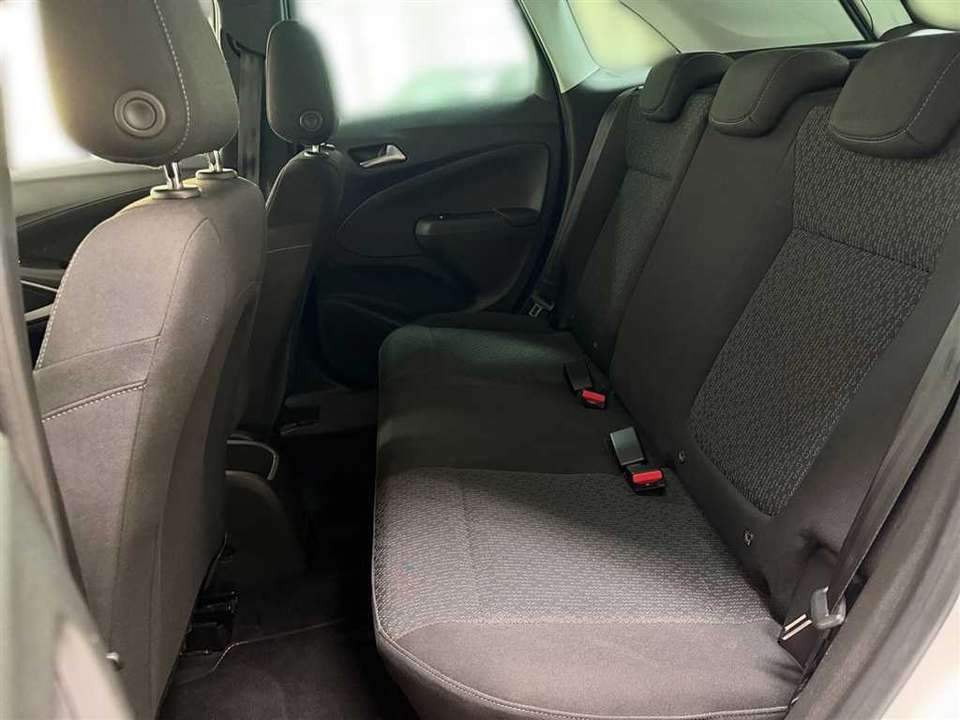 Car picture 15