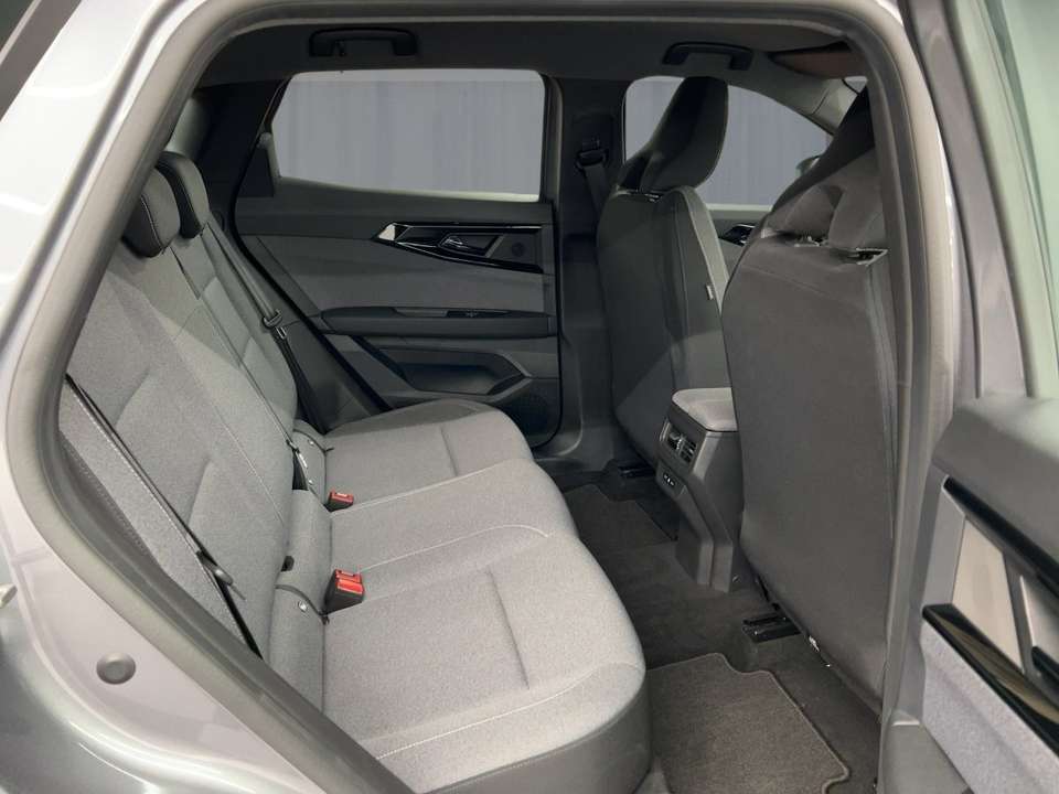 Renault Austral - Imagem 10