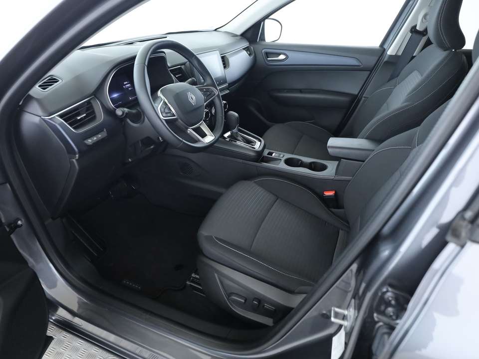 Car picture 10