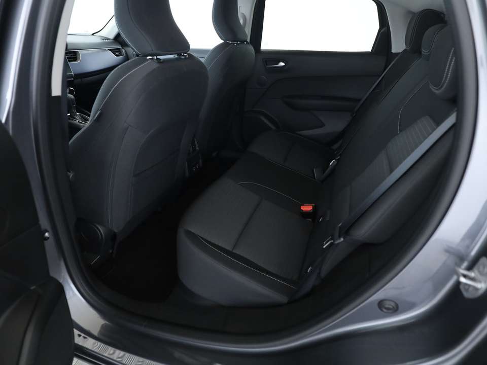 Car picture 11
