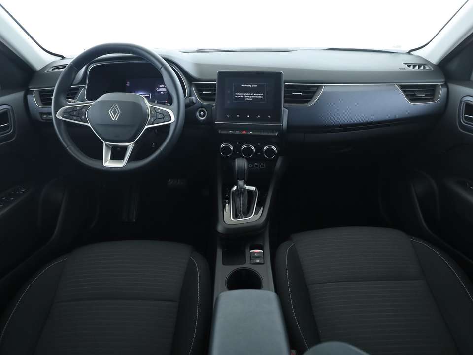 Car picture 12