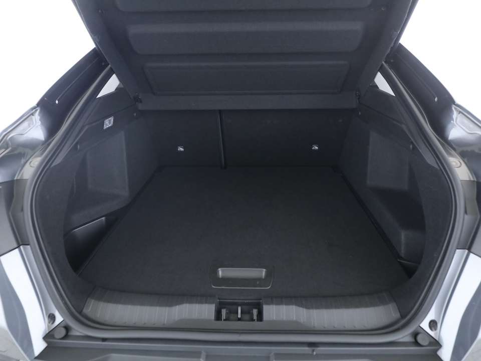 Car picture 13