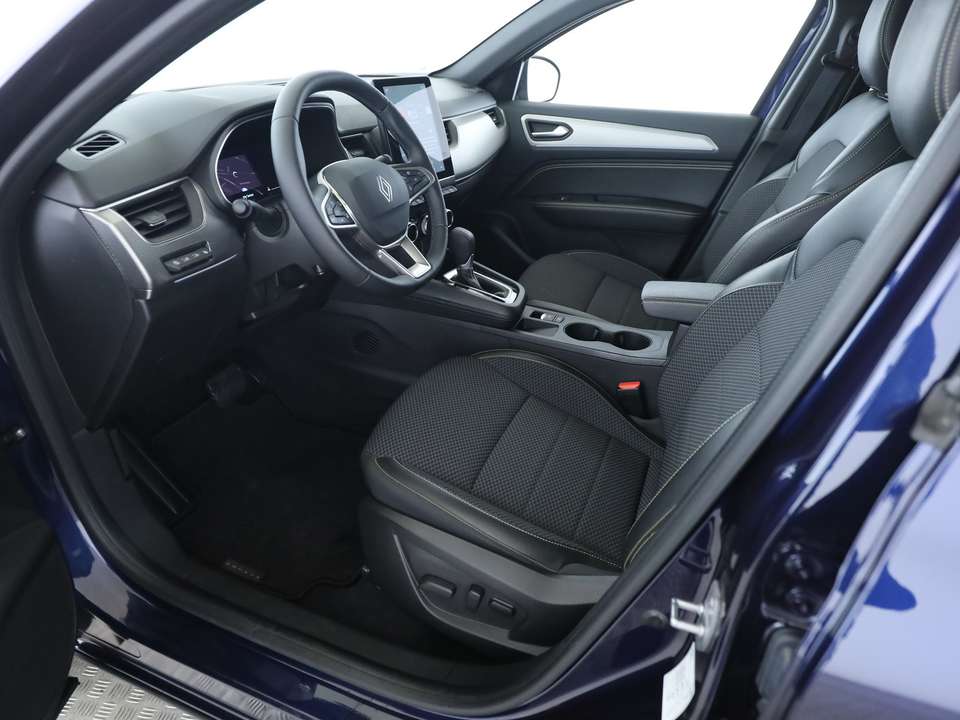 Car picture 10
