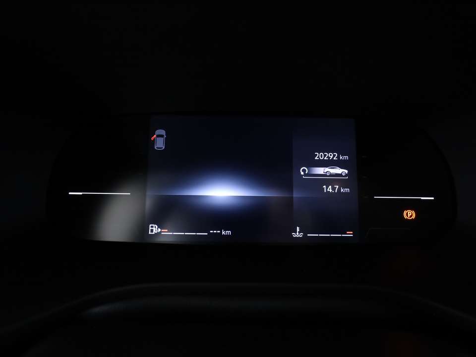 Car picture 14