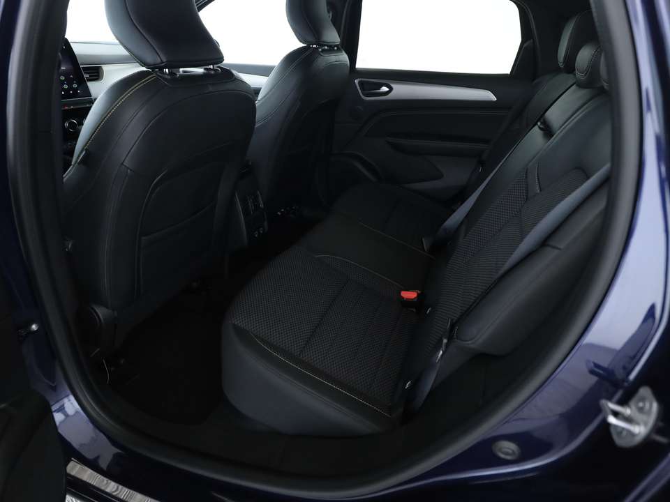 Car picture 11