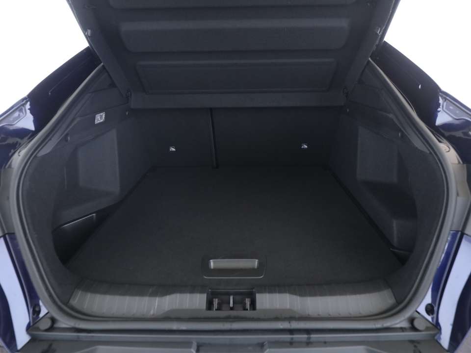Renault Arkana - Imagem 13